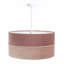 Roncy 1 - Light Drum Pendant-1195904916-1195904905