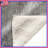 Silver Abstract Texture Blankets-128572036