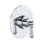 Georgian Era™ 1/2" Pressure Balance Trim