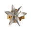 Sunny Isles Napkin Ring