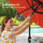 Parasol Sawyer-848070620-848070614