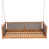 Teak