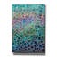 "Dimension 30" par Hilary Winfield