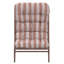 Outdoor Chair-934886928