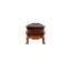 Banc rembourré Koios-1301152217