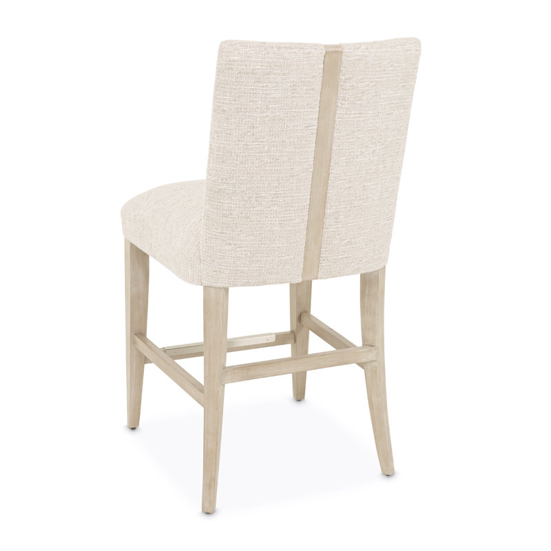 Lotus Bay 3 - Piece Dining Set