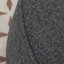 Repose-pieds Eloni-866099660