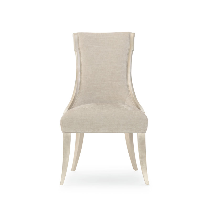 Avondale Upholstered Dining Chair