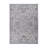 Collection 8X10 Sand / / Oriental Area Rug-130467929
