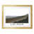 Oak Wood Frame is unavailable