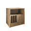 51cm W Bedside Table-2046257301