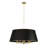 Coco 8-Light Pendant-71612946-71612945-133948439