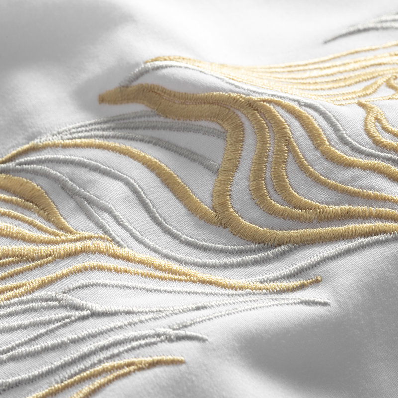 Bedding, Queen