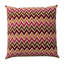 Belfast Throw Square Pillow Cover & Insert-2077402805