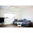 Murano Simplicity Crystal Chandelier-92000449-131686021-92000447