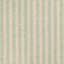 Schumacher x Veere Grenney Woodperry Fabric-23002598