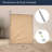 Verrill Rectangle Mirror