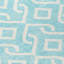 Tapis intérieur / extérieur Michaella-1406987605
