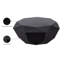 Table basse Suki-48732877
