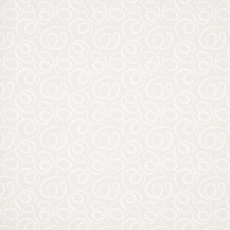 Dorian Wallpaper, Dove