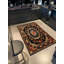 Tapis intérieur / extérieur Kutsi-2073746173