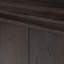 Chalmers Media Console-Weathered Oak-1462574712