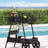 REX BAR CART