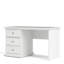 Arbordale Computer Desk-1407562928