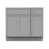 Gris est en rupture de stock