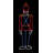 Toy Soldier LED Lighted Display