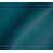 Turquoise luxueux