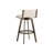 Arizona Swivel Counter Stool - Castillo Cream-1085306082-1144081159-1144081157