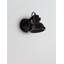Wall Sconce
