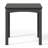 Kids Outdoor 5-Pieces Dining Set-1222767786