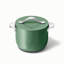 Caraway Batterie de cuisine antiadhésive + ensemble-112899113