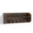 Page Utility Wall Shelf-1691441922