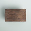 Table basse avec rangement Gurbaaz