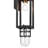 Samana Wall Light-366447449