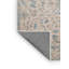 Tapis beige lavable à la machine-147879436