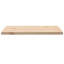 Solid Wood Table Top-102730443