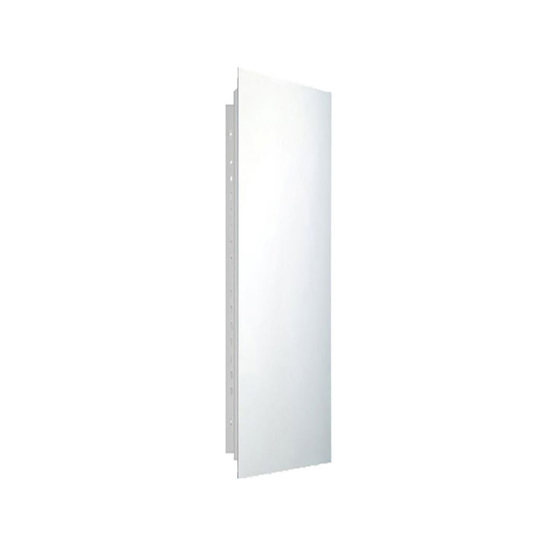 Armoire à pharmacie avec miroir Shepherd, 12 po x 36 po