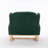 Accent Chairs-1540138712