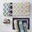 Reversible High Pile Tufted Microfiber Bath Rug-666401313-666401314
