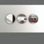 Folkert Accent Mirror-36568748-36568747
