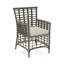 Bridgehampton Arm Chair-49956633-86463052