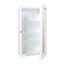 Pharmacie Jenkins-171639905