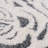Animal Print Indoor Rug-1462440104