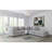 Configurable Modular Sectional Sofa with Hidden Storage Ottomans-1419358260