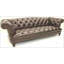 Leather Sofa-482734741-482734785-482734795
