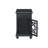 Ahmara End Table with Storage and Built-In Outlets-1991296295